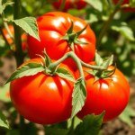 Pomidor Tomato Seeds