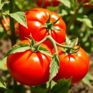 Pomidor Tomato Seeds