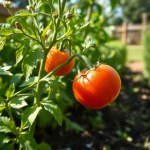 Pomidor Tomato Seeds