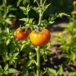 Black Tomato Seeds