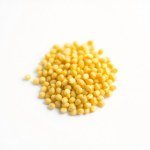 Yellow Pepper Seeds 10 Seeds
