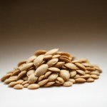 بذور قرع عسل (Cucurbita maxima) قرع عسل