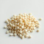 بذور قرنبيط بلدي (Brassica oleracea var. botrytis) قرنبيط بلدي