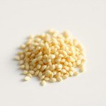 بذور كرفس بلدي (Apium graveolens var. secalinum) كرفس بلدي