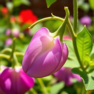 Thai Blue Tea Seeds