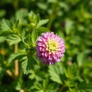 بذور خبز النحل (Phacelia tanacetifolia Seeds) 10 بذور