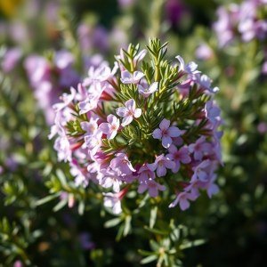 بذور روزماري (Rosemary Seeds) – 100 بذرة