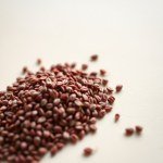 Red Italian Basil Seeds 30 Seeds