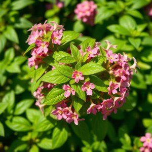 Genovese Basil Seeds 50 Seeds