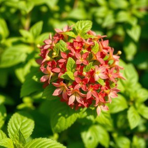 Basil Basilic Seeds