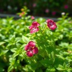 French Basil Seeds