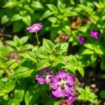 بذور ريحان كيلاسيكو (Kilasico Basil Seeds) الاسم العلمي: Ocimum basilicum