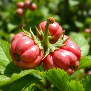 بذور زهرة إستاتس (Statice Seeds) الاسم العلمي: Limonium sinuatum
