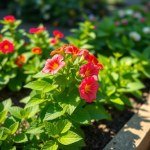 Petunia Seeds