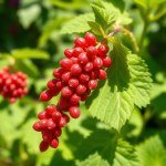 Amaranthus Seeds
