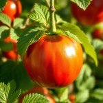بذور زهرة المنثور (Stocks Seeds) الاسم العلمي: Matthiola incana