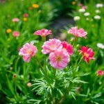 بذور قرنفل أمريكي (Dianthus caryophyllus) قرنفل أمريكي