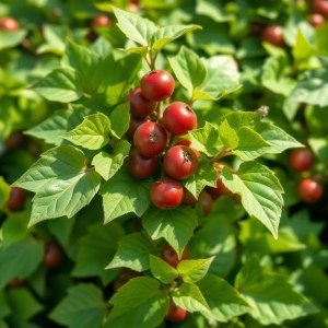 Seeds Flower (Hedera helix)