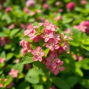 Seeds 100 Seed (Mentha piperita)