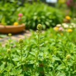 بذور برسيم بلدي إنجليزي "محسن" – الذهب الأخضر للإنتاج الحيواني (وزن 1 كجم)