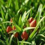 Seeds " Irrigation " (Primo One) – color (1 g )