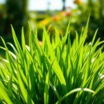 Seeds " " (John P) – ( 1 )