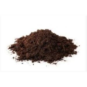 German Peat Moss 5kg