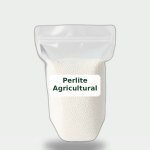 Agricultural Perlite 12L