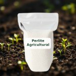 Agricultural Perlite 12L