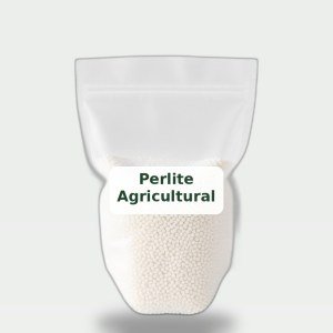 Agricultural Perlite - 5L