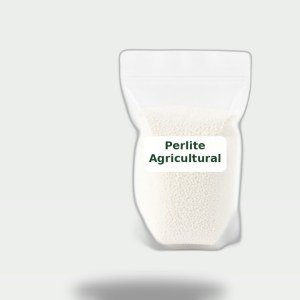 Pure Agricultural Perlite - 8L