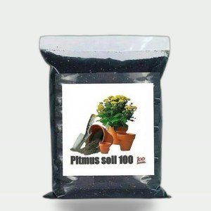 Professional Soil - 15L