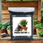 Professional Soil - 15L