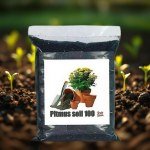 Professional Soil - 15L