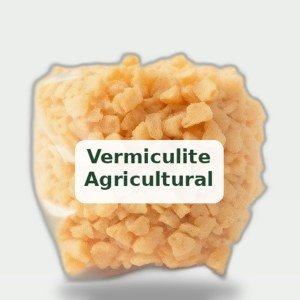 Agricultural Vermiculite (5L)