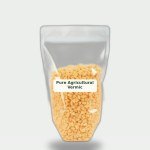 Pure Agricultural Vermiculite 3L