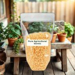 Pure Agricultural Vermiculite 3L