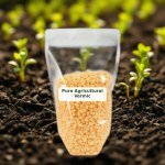 Pure Agricultural Vermiculite 3L