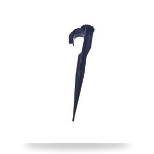 20mm Irrigation Hose Stakes – Pack of 10