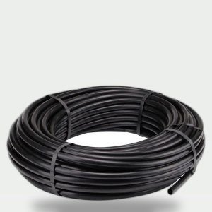 16mm Irrigation Hose – Main Line (100 m)