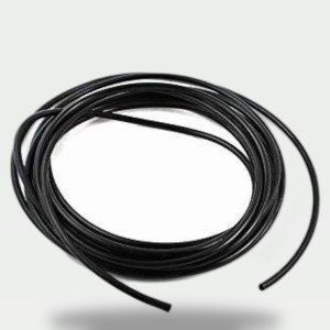 4mm Micro Irrigation Tubing – Drip Line (10 m)