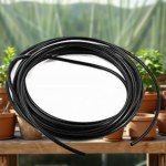 4mm Micro Irrigation Tubing – Drip Line (10 m)