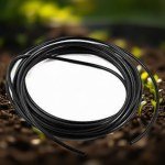 4mm Micro Irrigation Tubing – Drip Line (10 m)