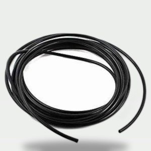 4mm Micro Irrigation Tube – 100 m Drip Distribution Hose