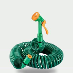 Flexible Expandable Garden Water Hose – 15 m