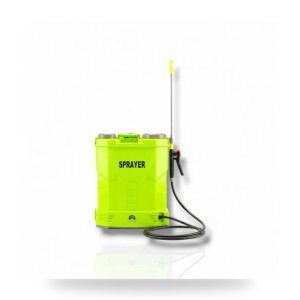 Electric Backpack Sprayer 20L