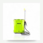 Electric Backpack Sprayer 20L