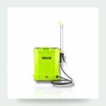 Electric Backpack Sprayer 20L