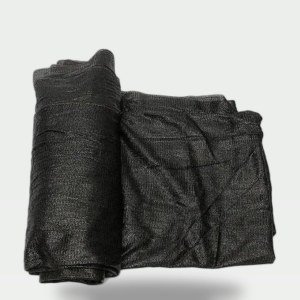 Shade Net 4x6m 63% Density