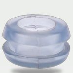 16mm Irrigation Fitting Rubber Grommet – Leak Seal (Pack of 10)